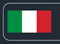 viaggi albania