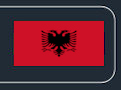 shqiperia