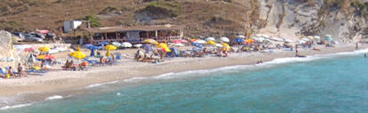 Albania