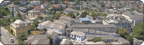 girocastro