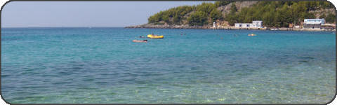 Himare