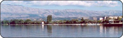 Pogradec