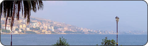 Saranda