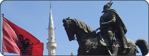 Tirana