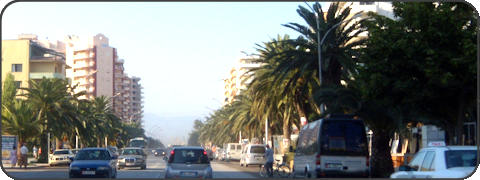 Valona
