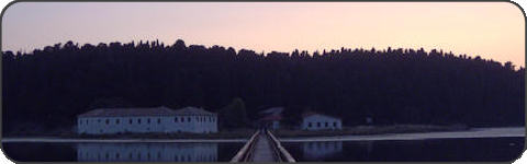 Zvernec